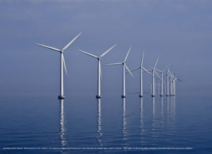uk renewables